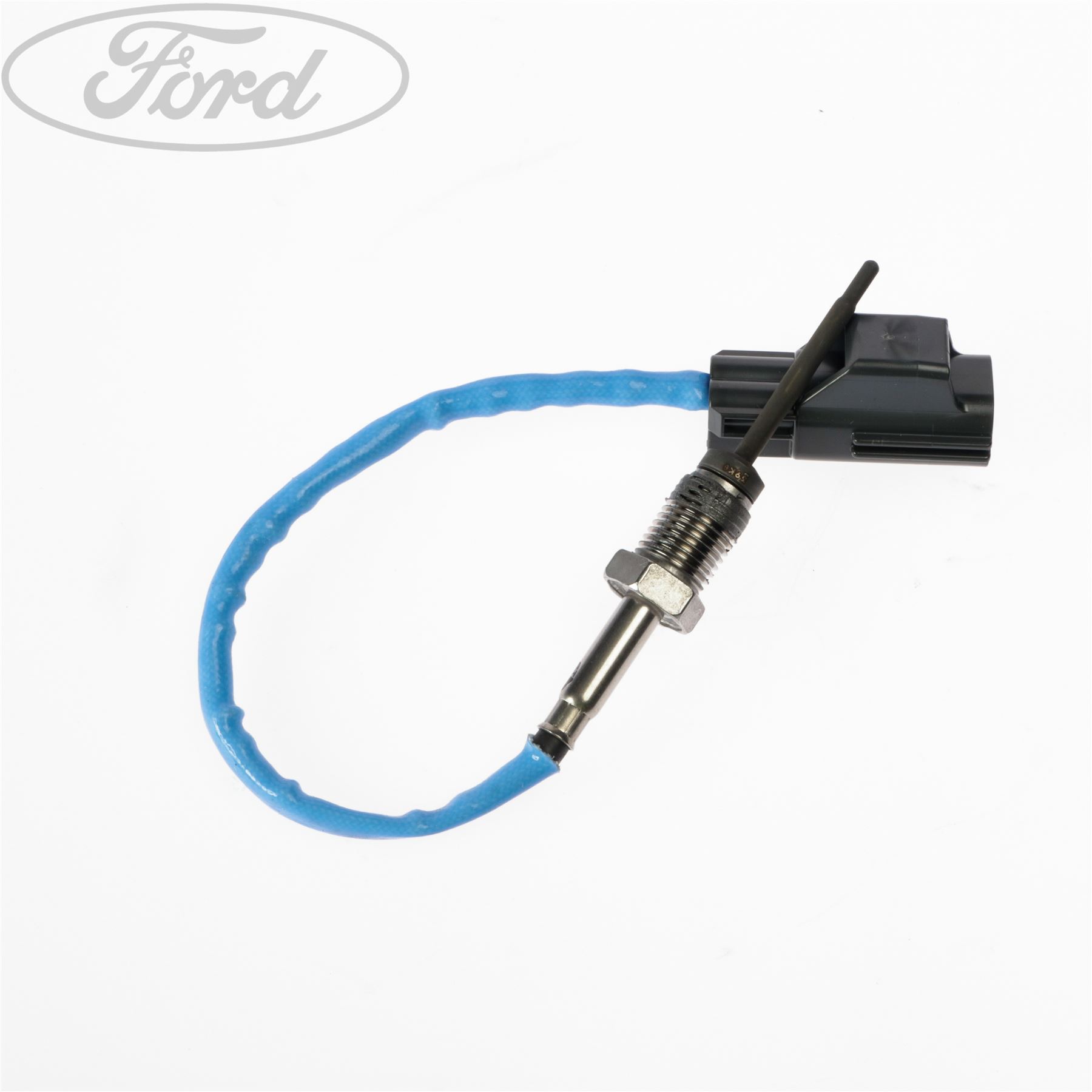 Genuine Ford Transit MK7 Fiesta MK7 MK8 Exhaust Gas Temperature Sensor