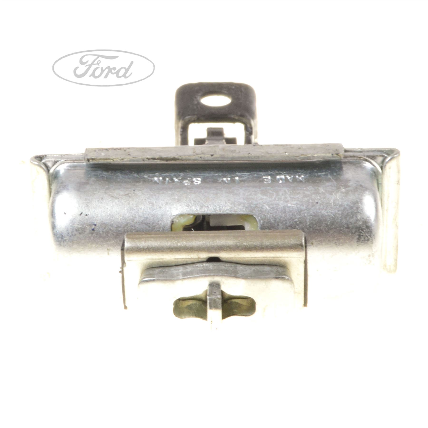 Genuine Ford Door//Boot//Tailg.Prts x 1933703