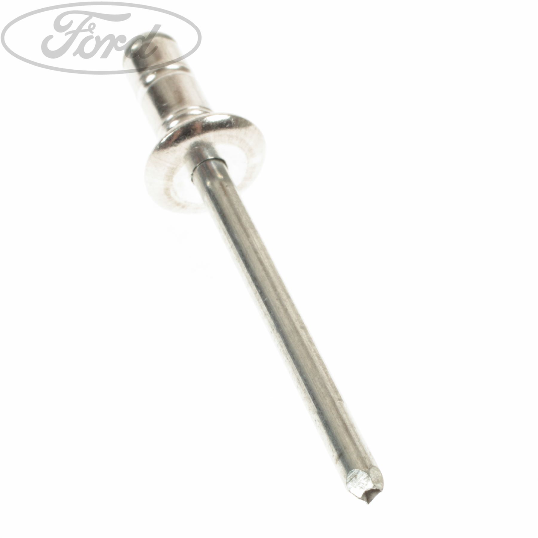 1007932 ford клипса