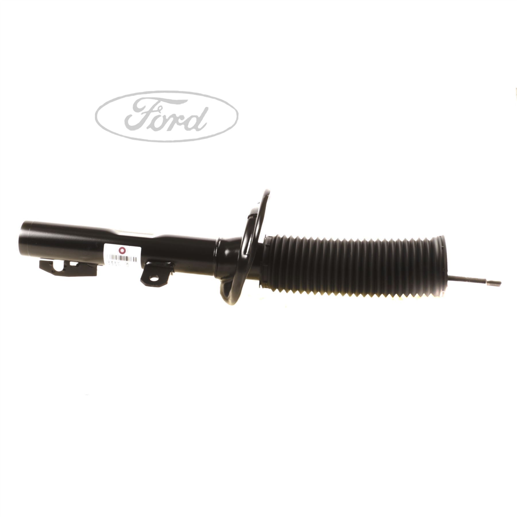 BRAND NEW FORD TRANSIT FRONT SHOCK ABSORBER MK7 RWD 2.4 2006 ON 1466421