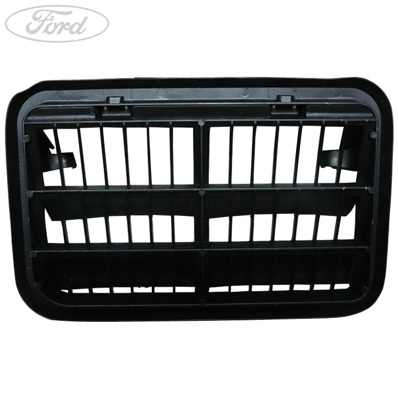 Genuine Ford Air Inlet Grille 2019478 eBay
