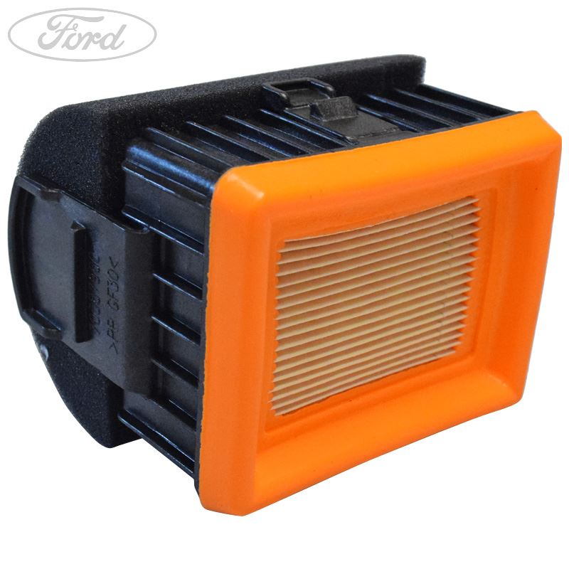 Genuine Ford Transit Mk8 2.0 EcoBlue Air Filter Breather Element 4WD