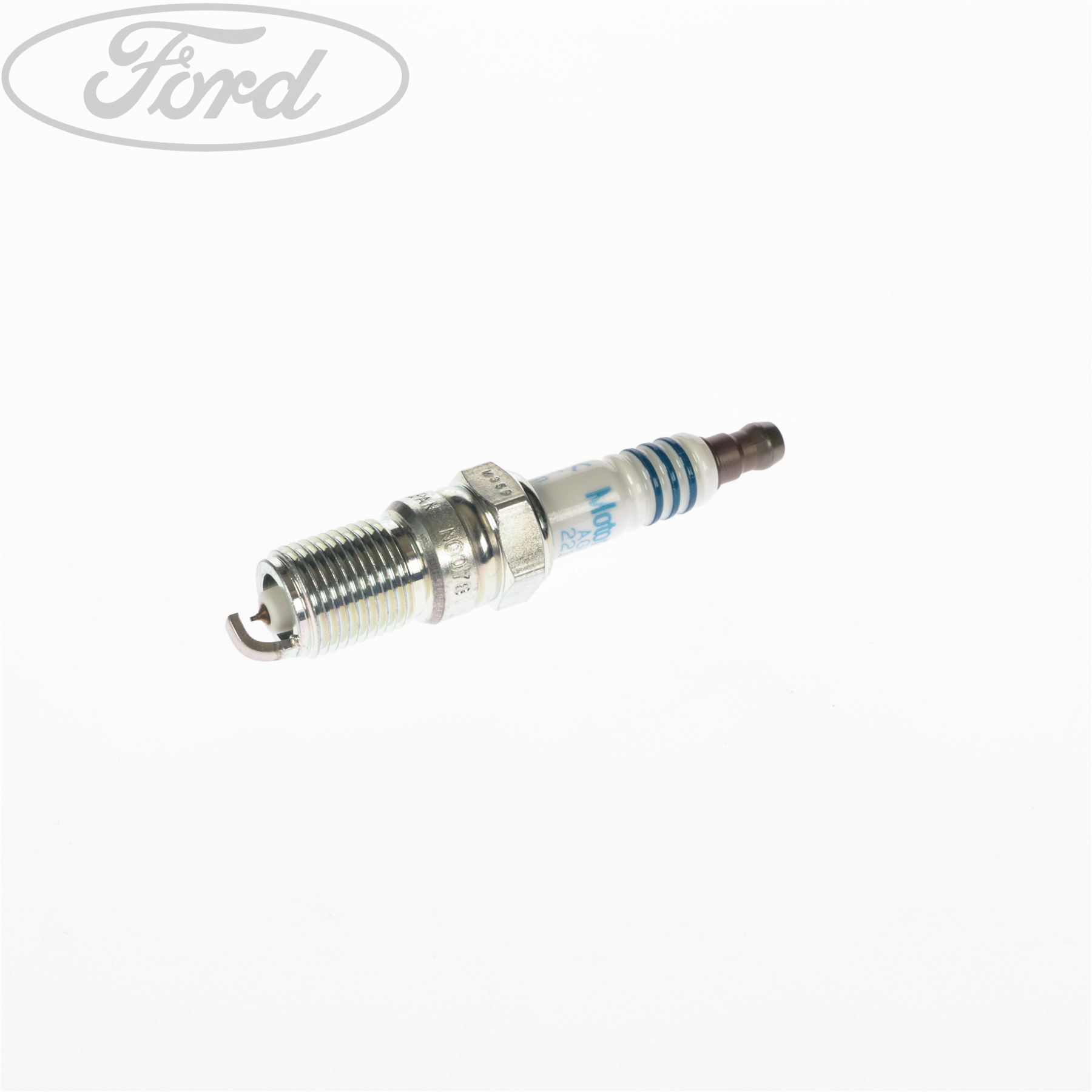 Spark Plugs Vehicle Parts & Accessories Spark Plugs x 4 Bosch Platinum