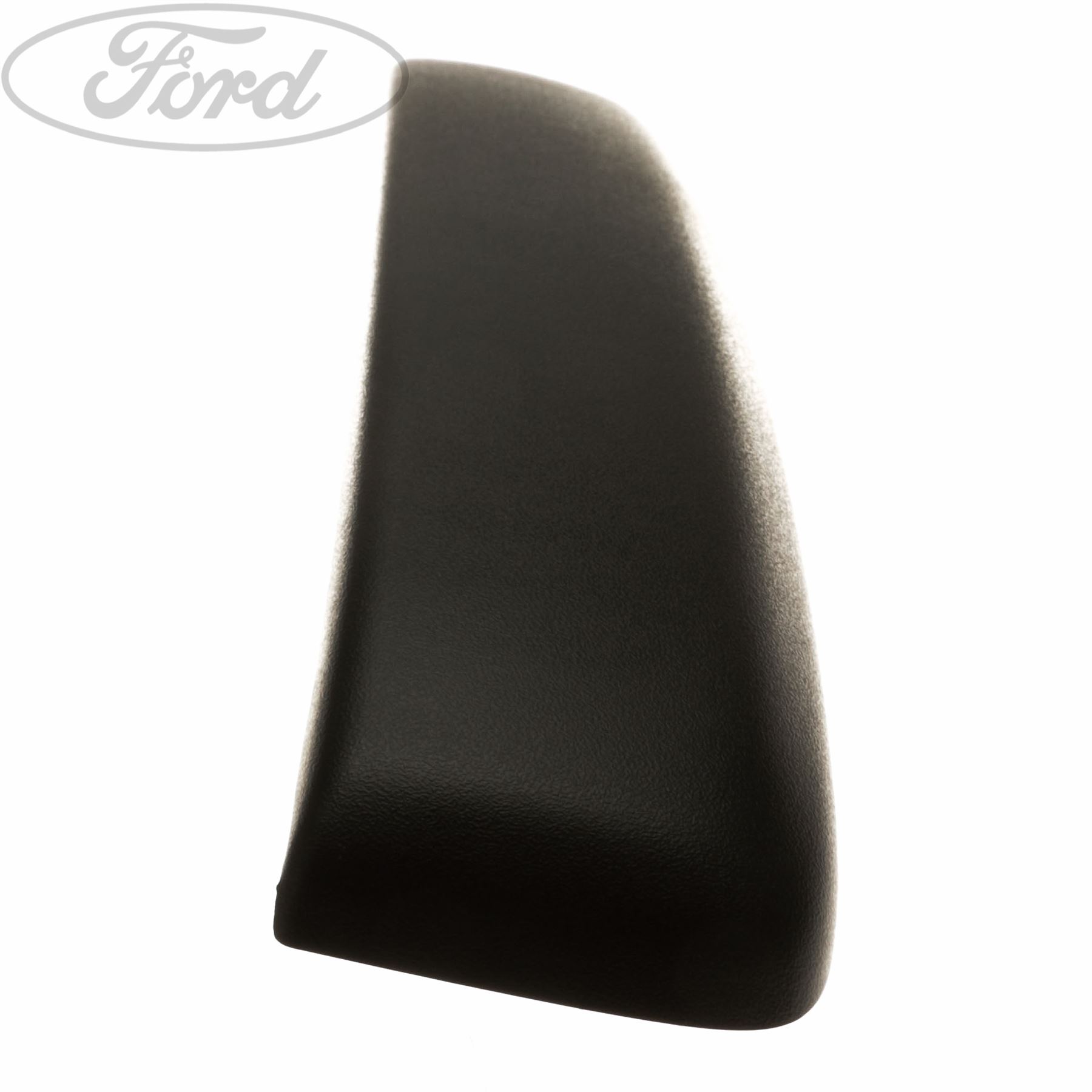 10 PRE-CRIMP A2016 BLACK 0008500113-10-B2-D Pack of 100