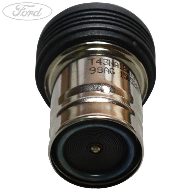 1073958 ford прикуриватель 1073958 ford прикуриватель