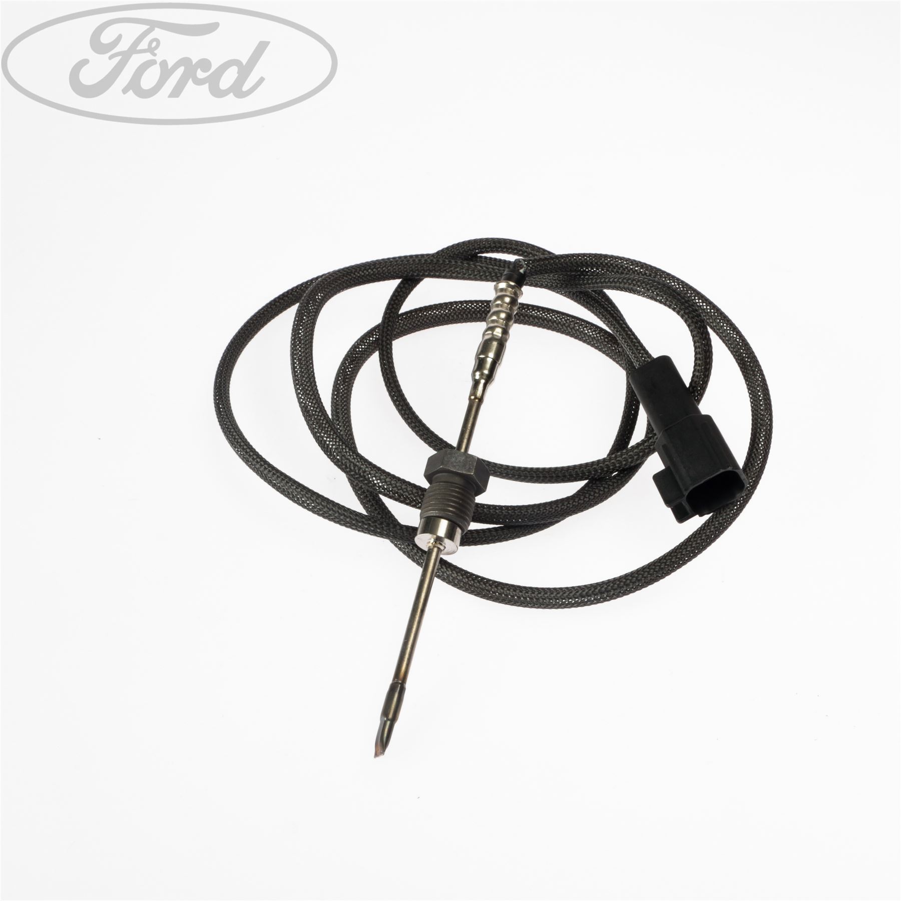 Genuine Ford C-Max Focus MK3 Exhaust Gas Temperature Sensor 1867706