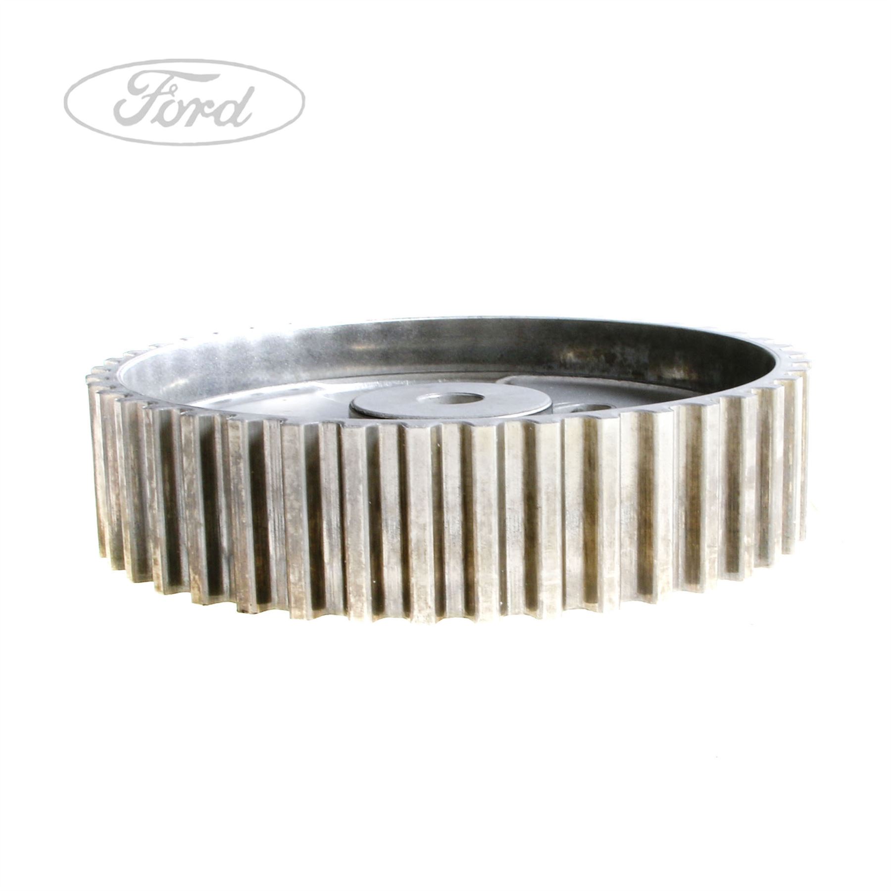 Camshaft Cam Oil Seal for FORD MONDEO 2.0 TDCi AZBA//AZBC//KLBA//QXBB//TXBA BA7 FAI