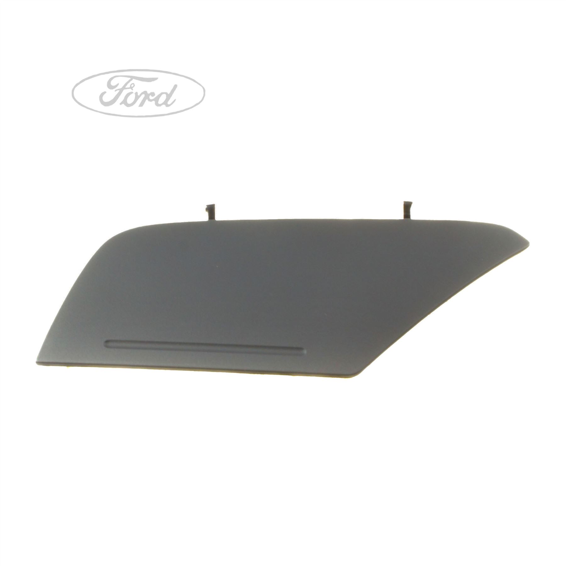 Genuine Ford Focus MK2 Dashboard Storage Compartment Lid (200416