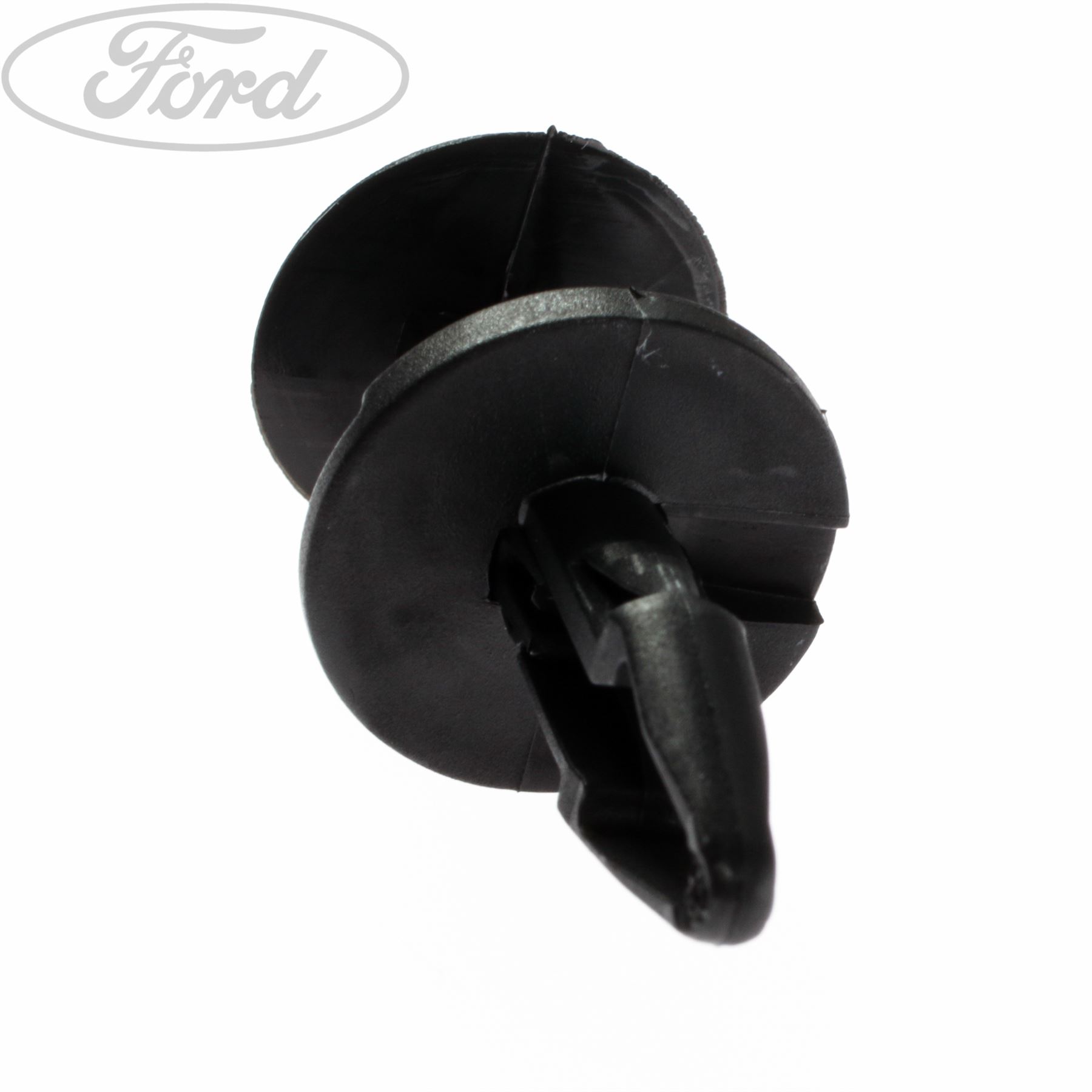4902755 ford клипса