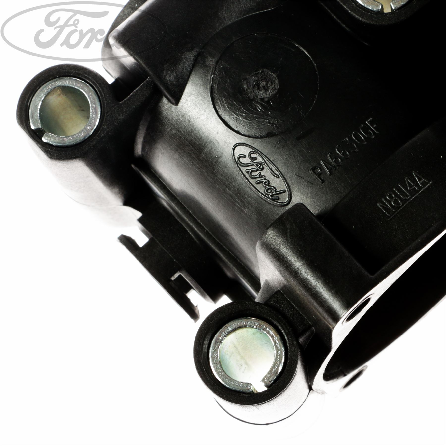 Genuine Ford Thermostat Housing 1319479 eBay