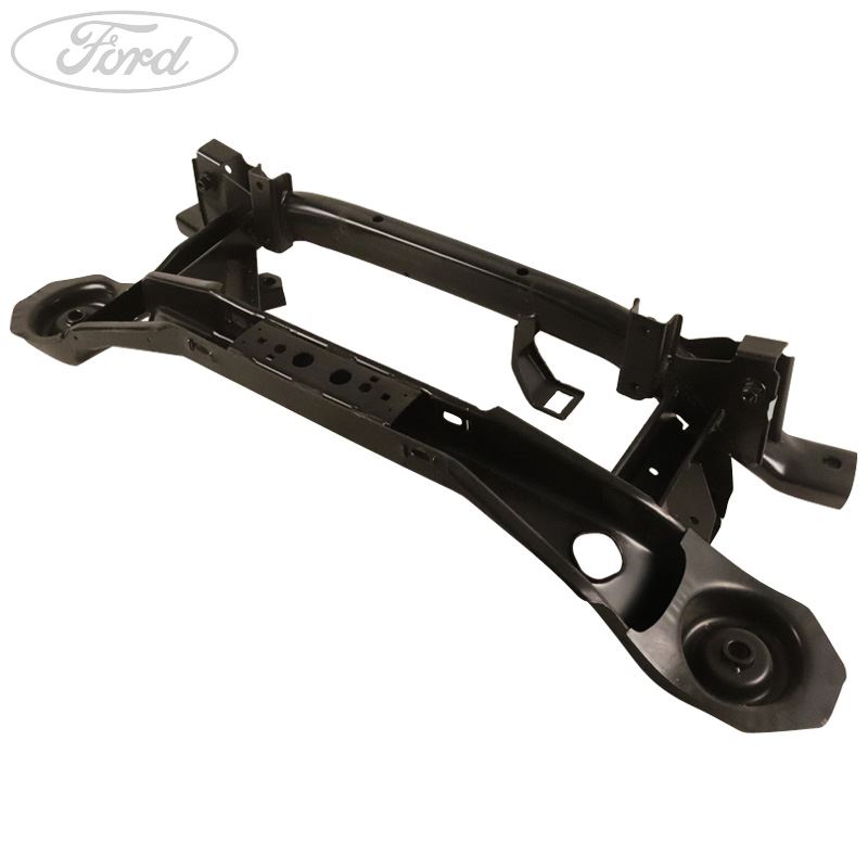 CV Boot Drive Shaft Gaiter Outer for BMW E39 540i 96-04 4.4 M62 Petrol FL