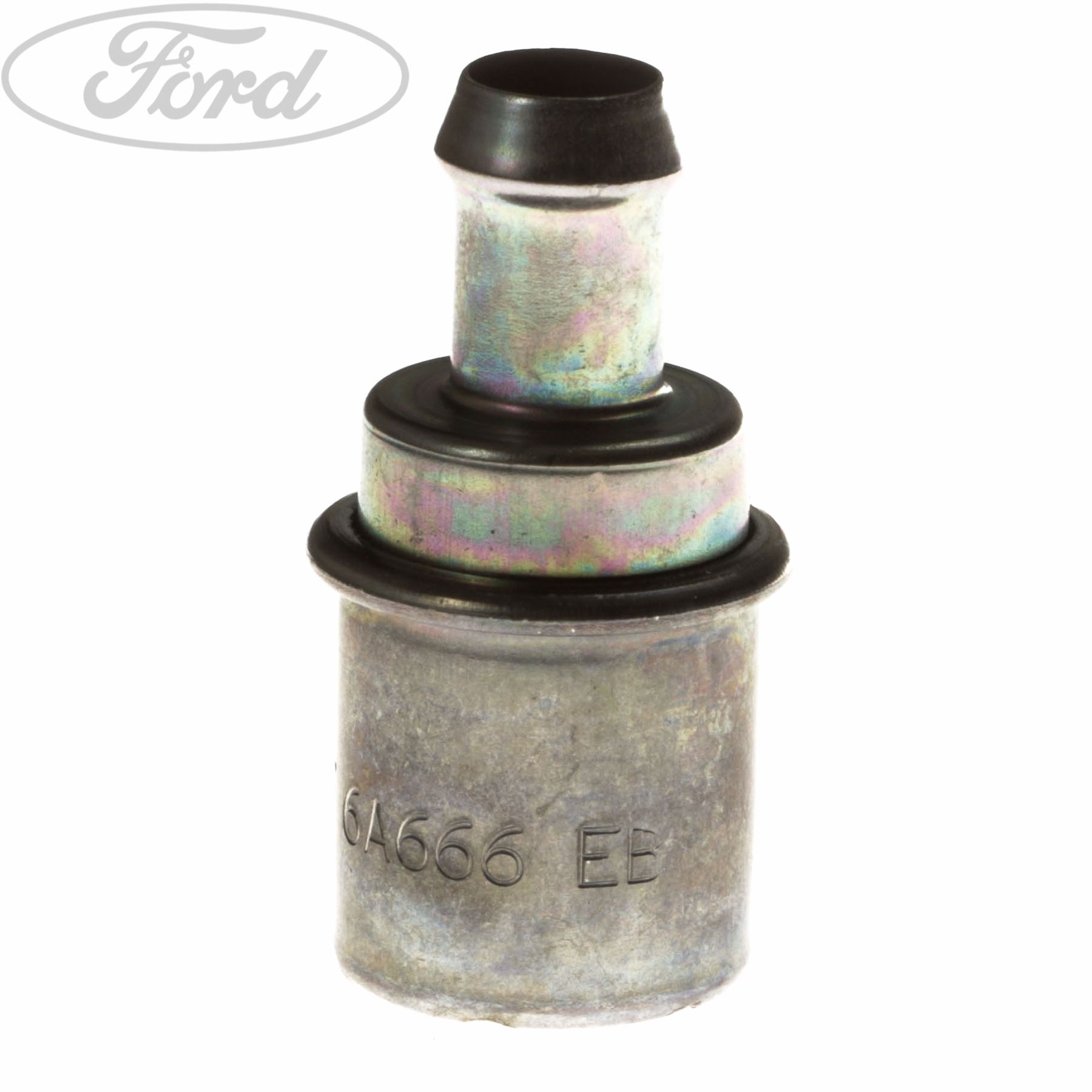 Ford 1702150 клапан
