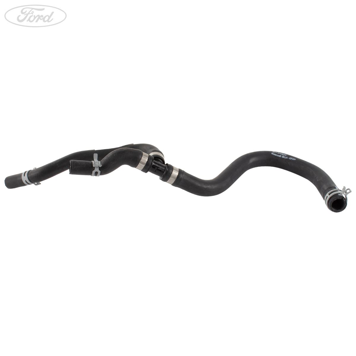 FILTRO ARIA MANN FORD TRANSIT FURGONATO 2.2 TDCI KW:103 2007/> C 27 161