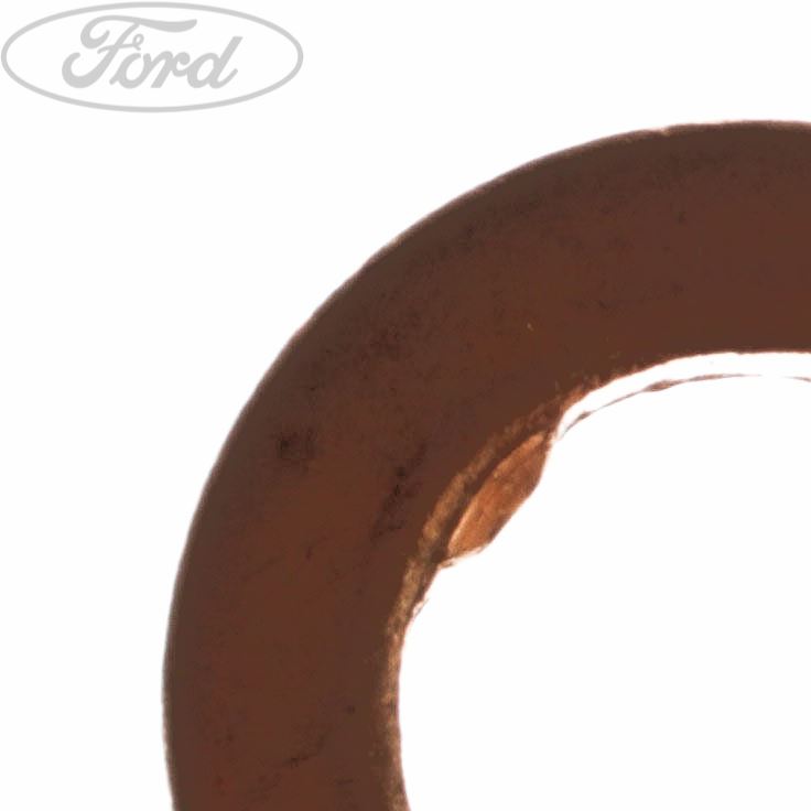 1364301 ford размеры