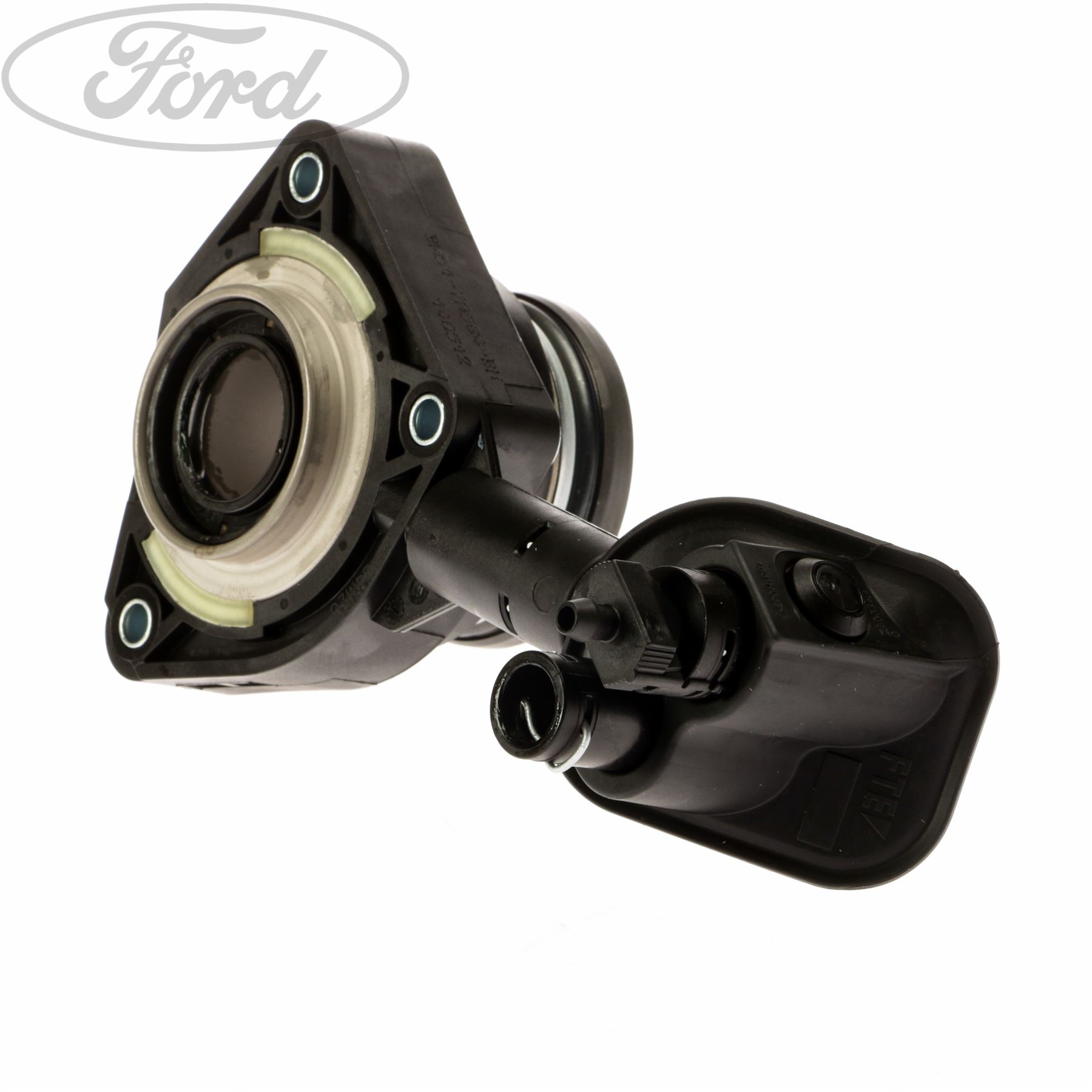 1590999 подшипник выжимной ford