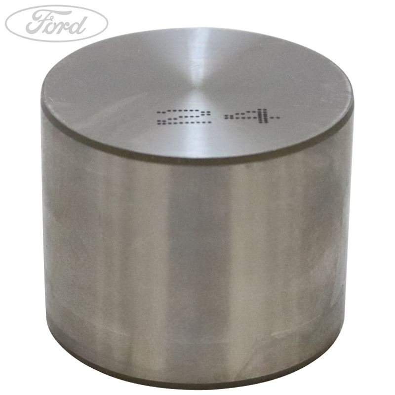 Genuine Ford 1.25 1.4 1.6 ZetecS & Duratec Valve Tappet Shim 3.275mm