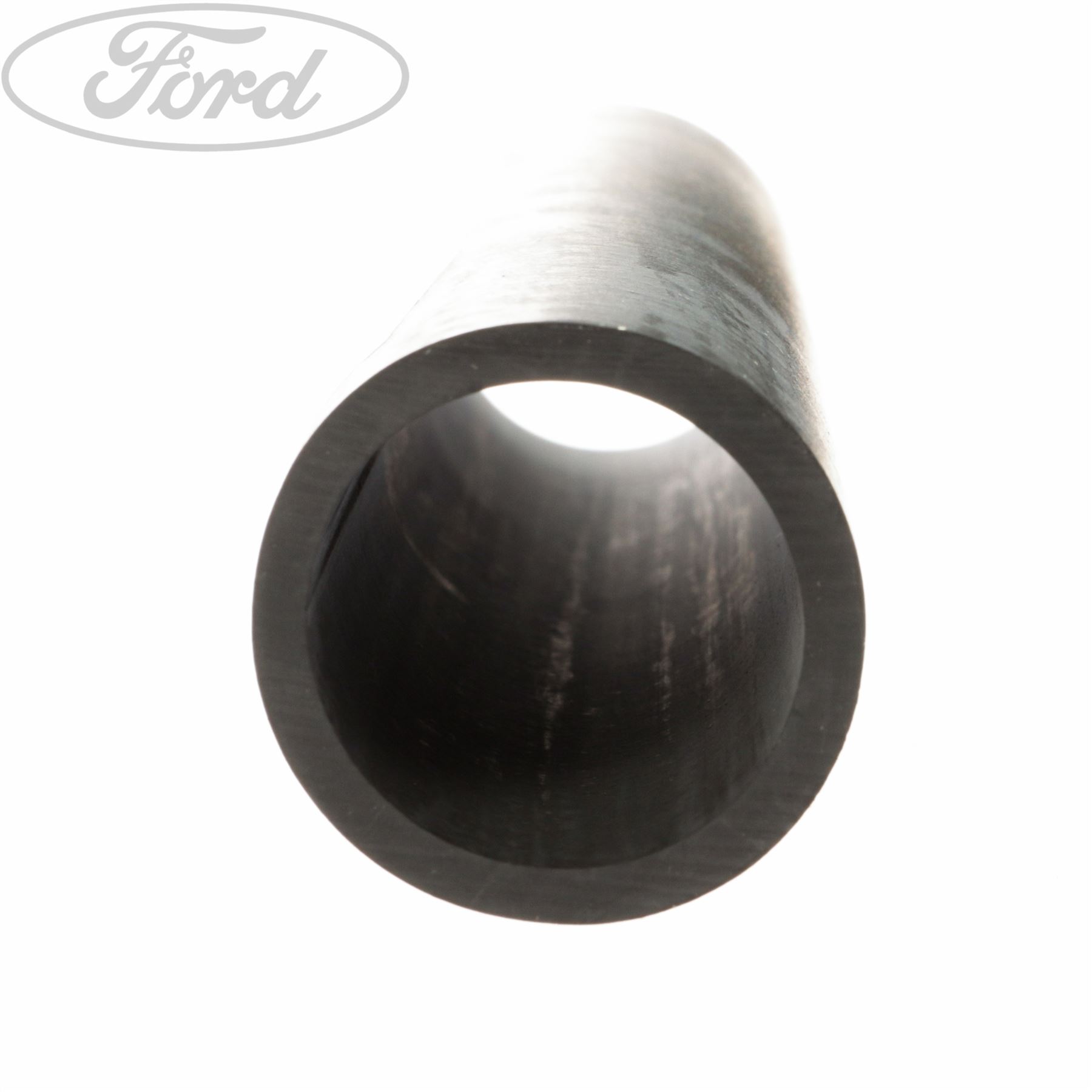 Genuine Ford Fiesta Zatec Duratorq Duratec Fuel Filler Pipe Hose 1148478