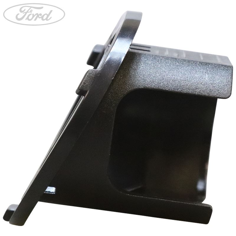 Genuine Ford CLIP 1766658
