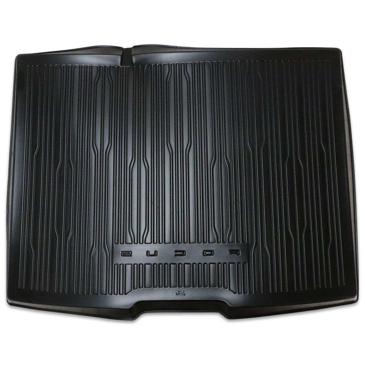 Genuine Ford Focus Mk4 Hatchback Rear Rubber Boot Liner Mat 5 Door 2018