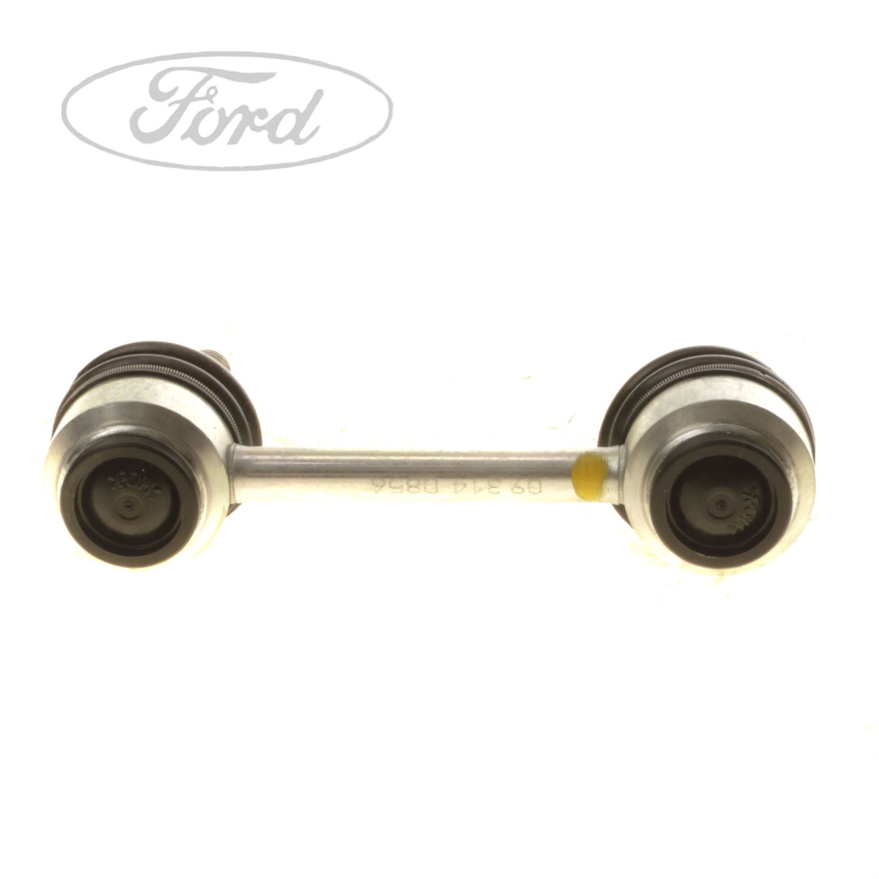 Genuine Ford Focus MK2 Focus RS MK2 Rear Anti Roll Bar Drop Link