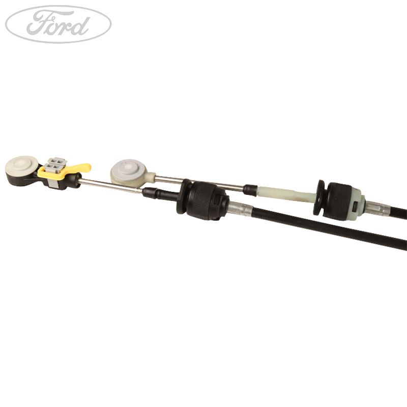 Genuine Ford Focus Mk3 1.6 Duratec TiVct Gear Selector Cable 5 Speed