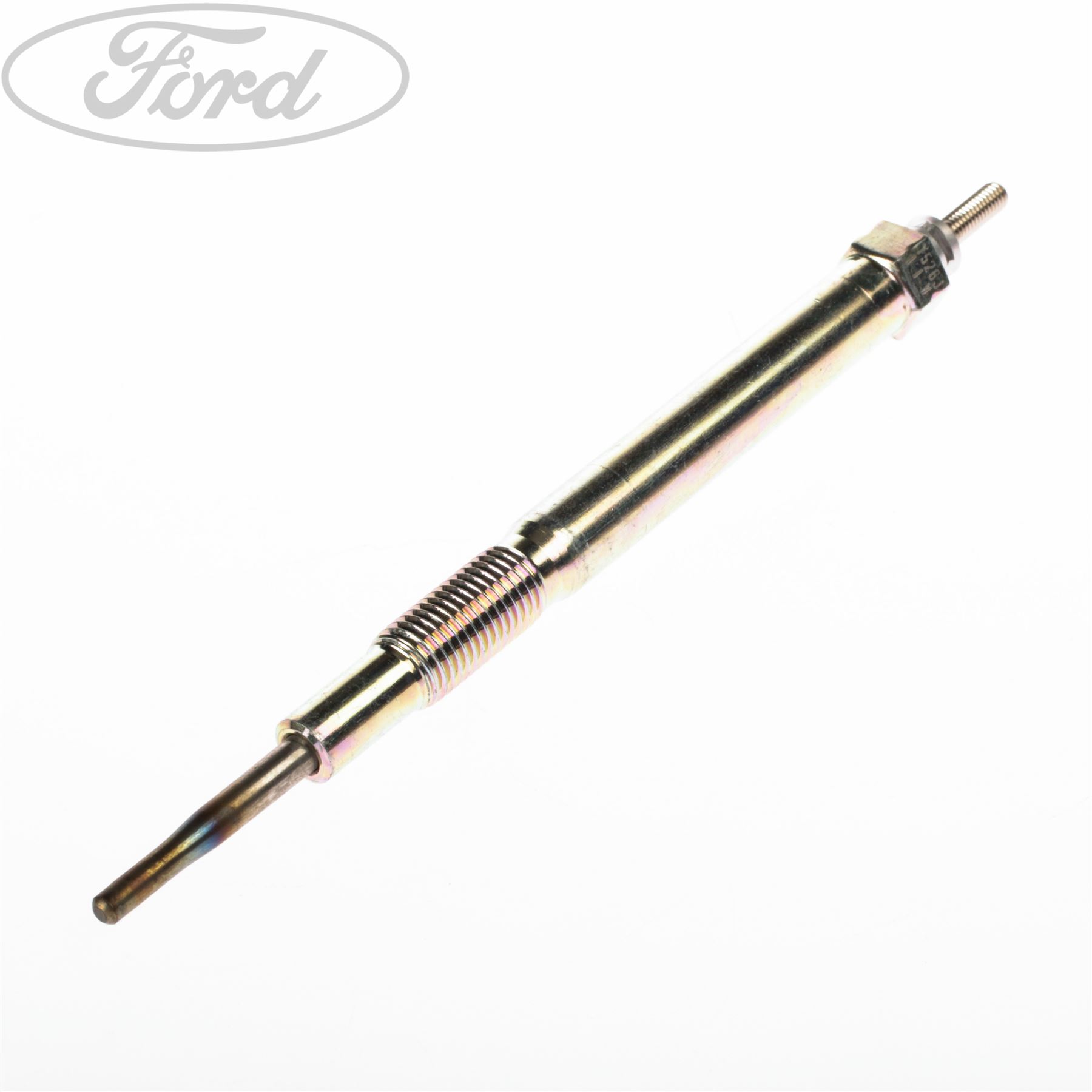 Genuine Ford Ranger Everest Diesel Engine Heater Glow Plug x1 1449686