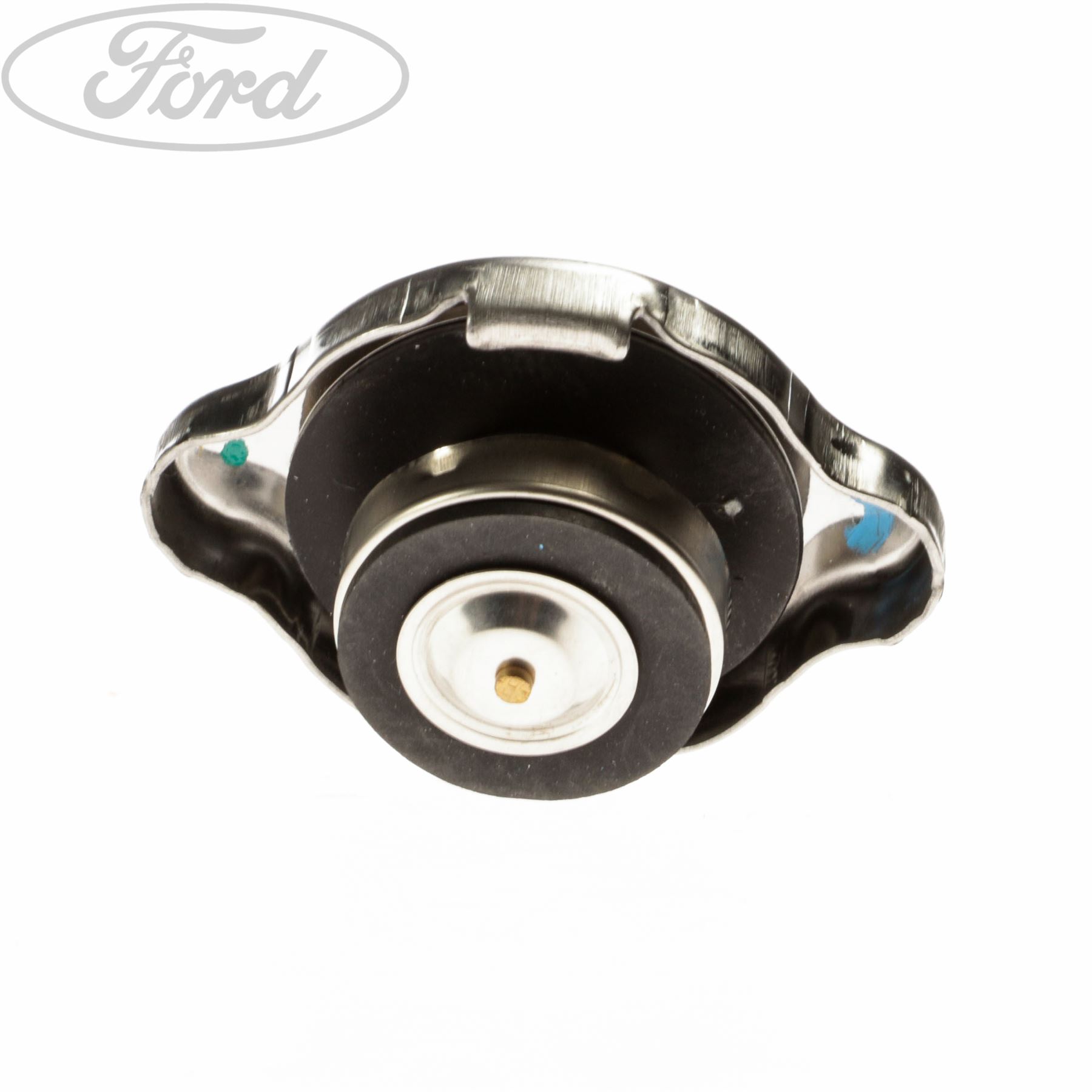 Radiator Cap for FORD RANGER 2.5 99-06 CHOICE2//2 WL WL-T D TD EQ ER Pickup ADL