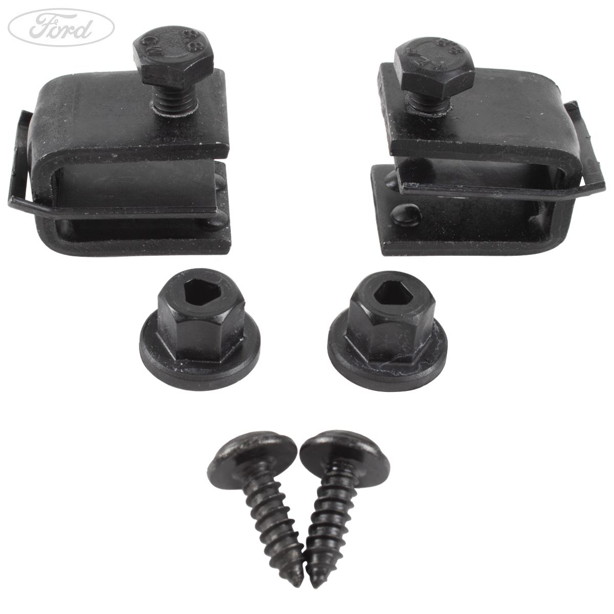 Console Centrale Panneau Gobelet Support Cadre Carbone Flex Convient pour audi q7 4 m