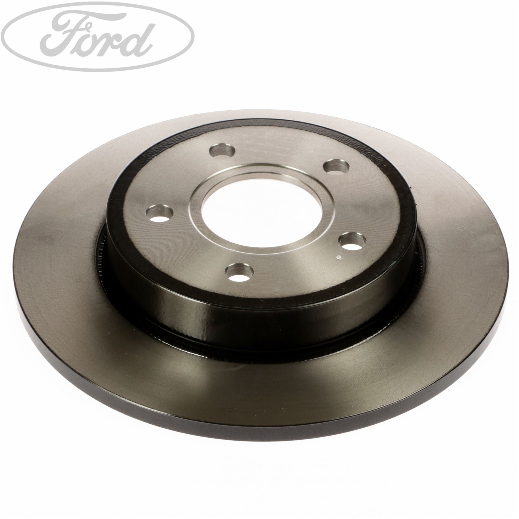Killer Filter Replacement for AIRFIL AFKOVL663