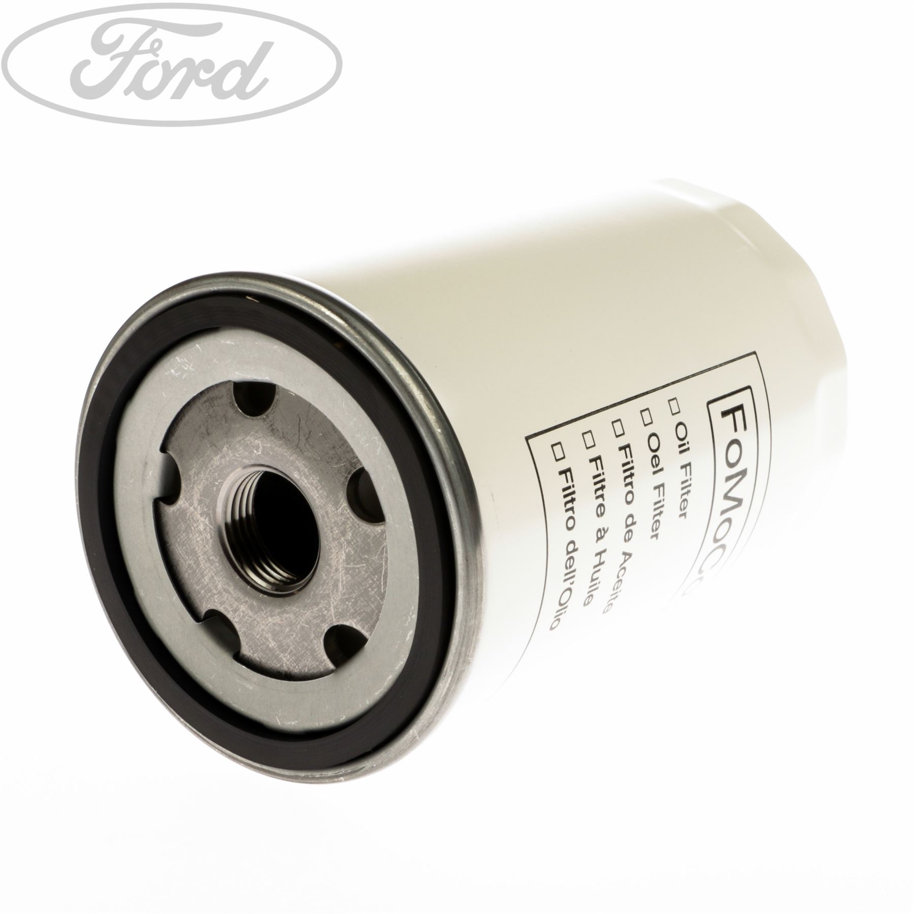 1119421 ford фильтр масляный 1119421 ford фильтр масляный
