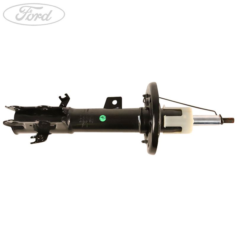 Genuine Ford EcoSport 1.5 SOHC Front O/S Suspension Shock Absorber 15