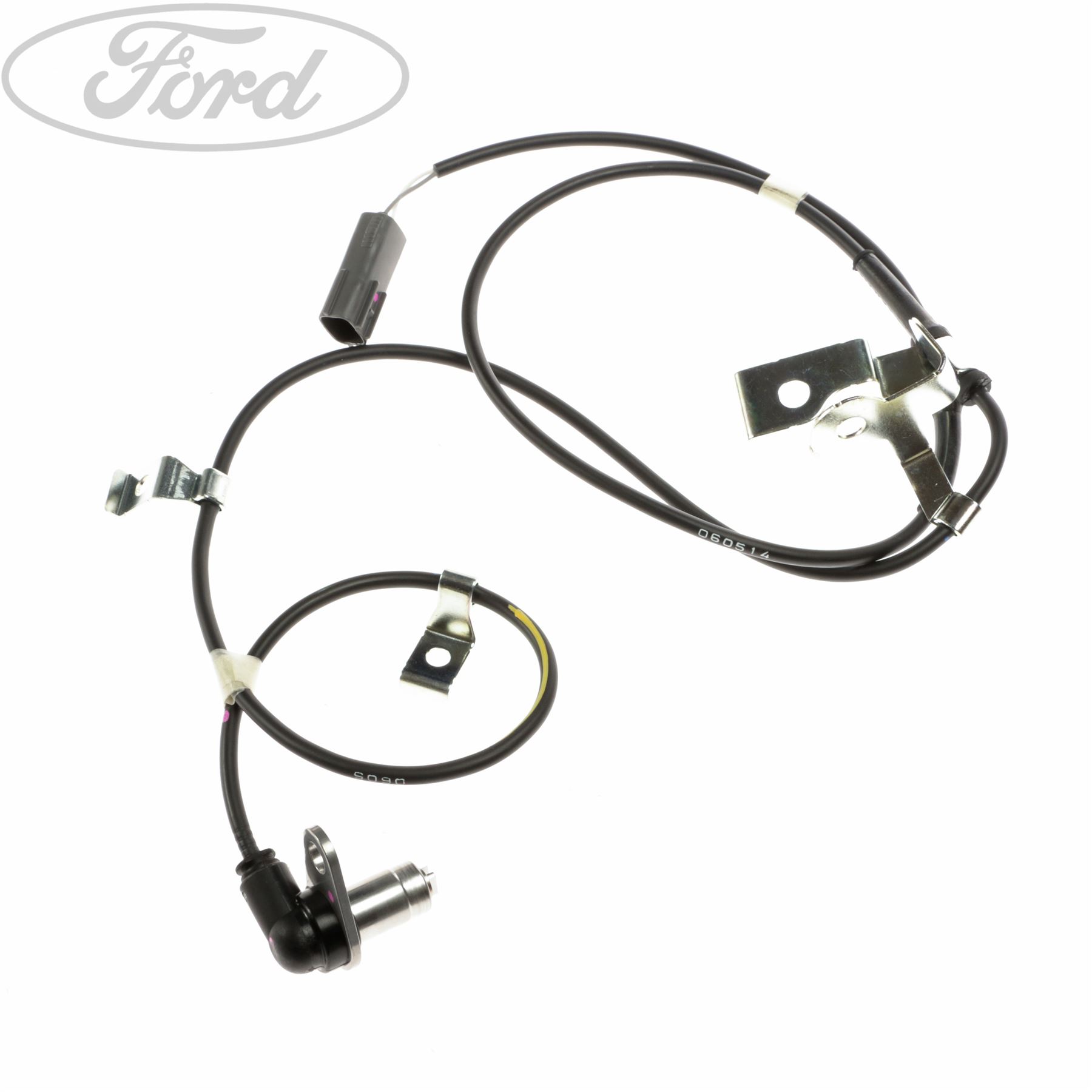 FRONT RIGHT ABS SENSOR CABLE FOR FORD RANGER 4883116