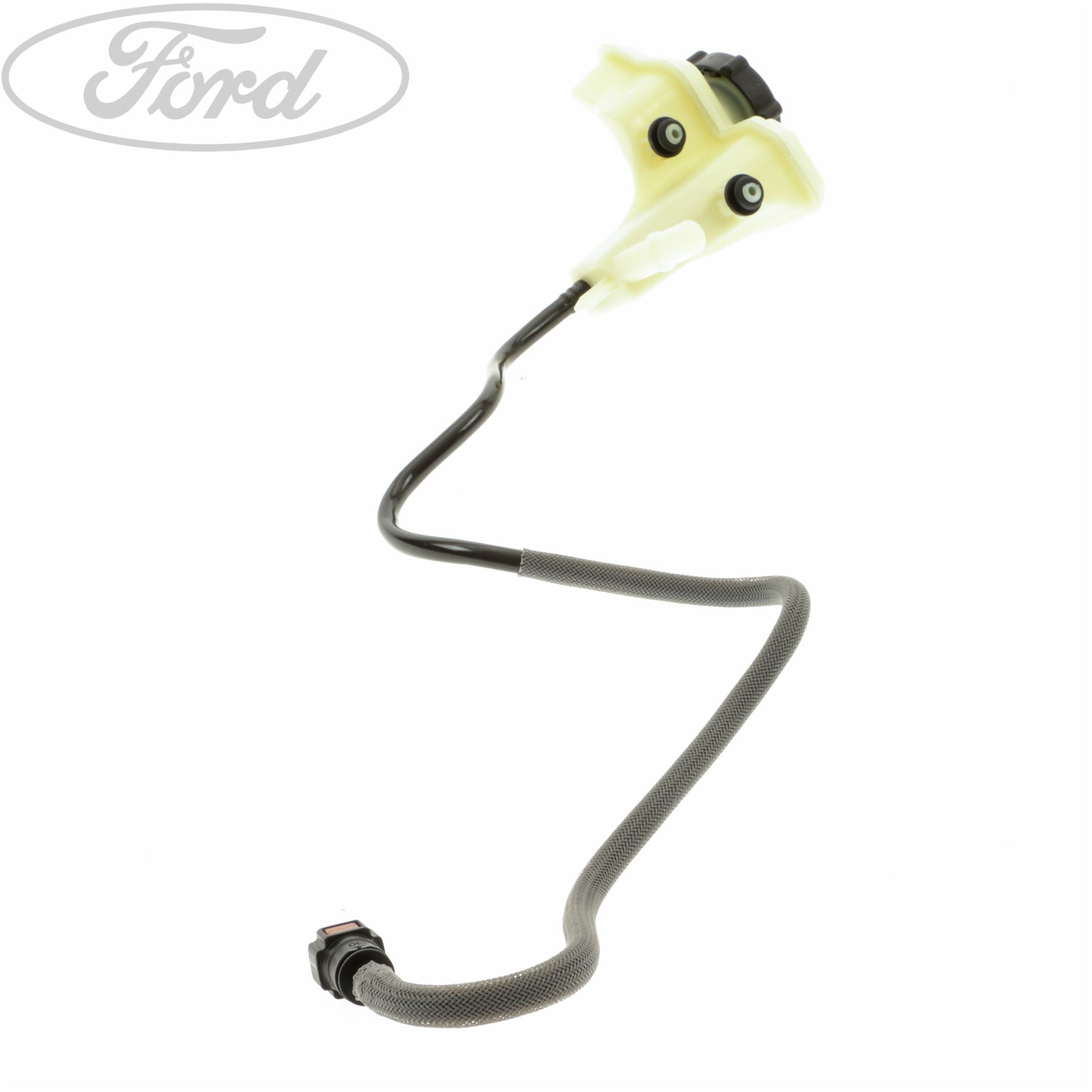 1251765 ford с фильтром