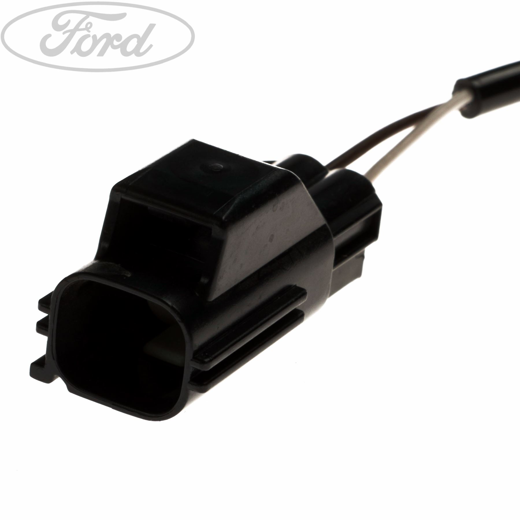 Genuine Ford Transit MK7 Rear Brake Pad Wear Sensor Warning Wire