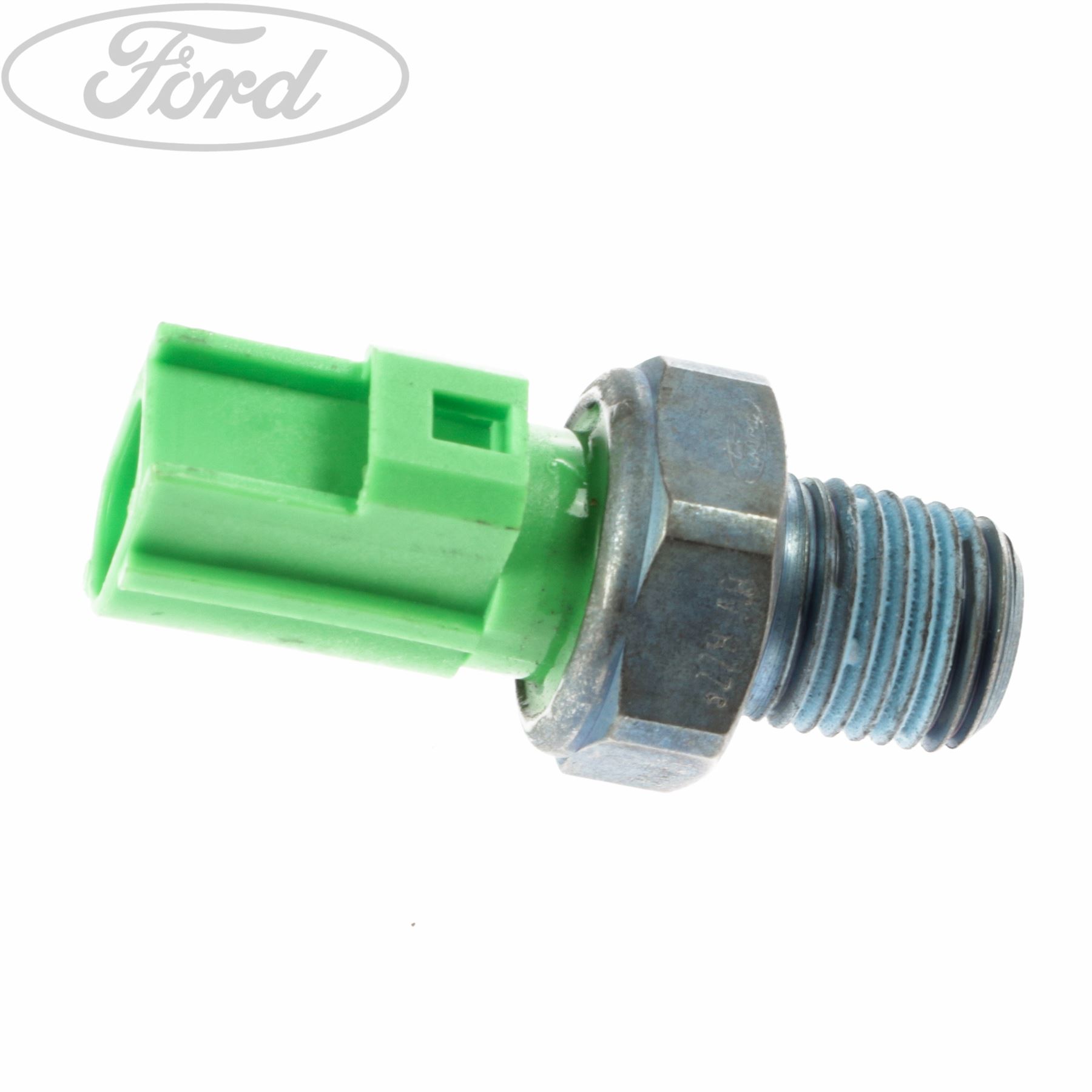 Genuine Ford Oil Pressure Switch 1363512