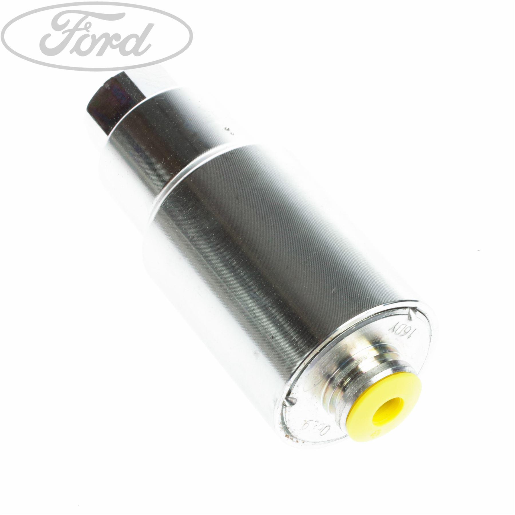 Genuine Ford Brake Pressure Reducing Valve 6132856 eBay