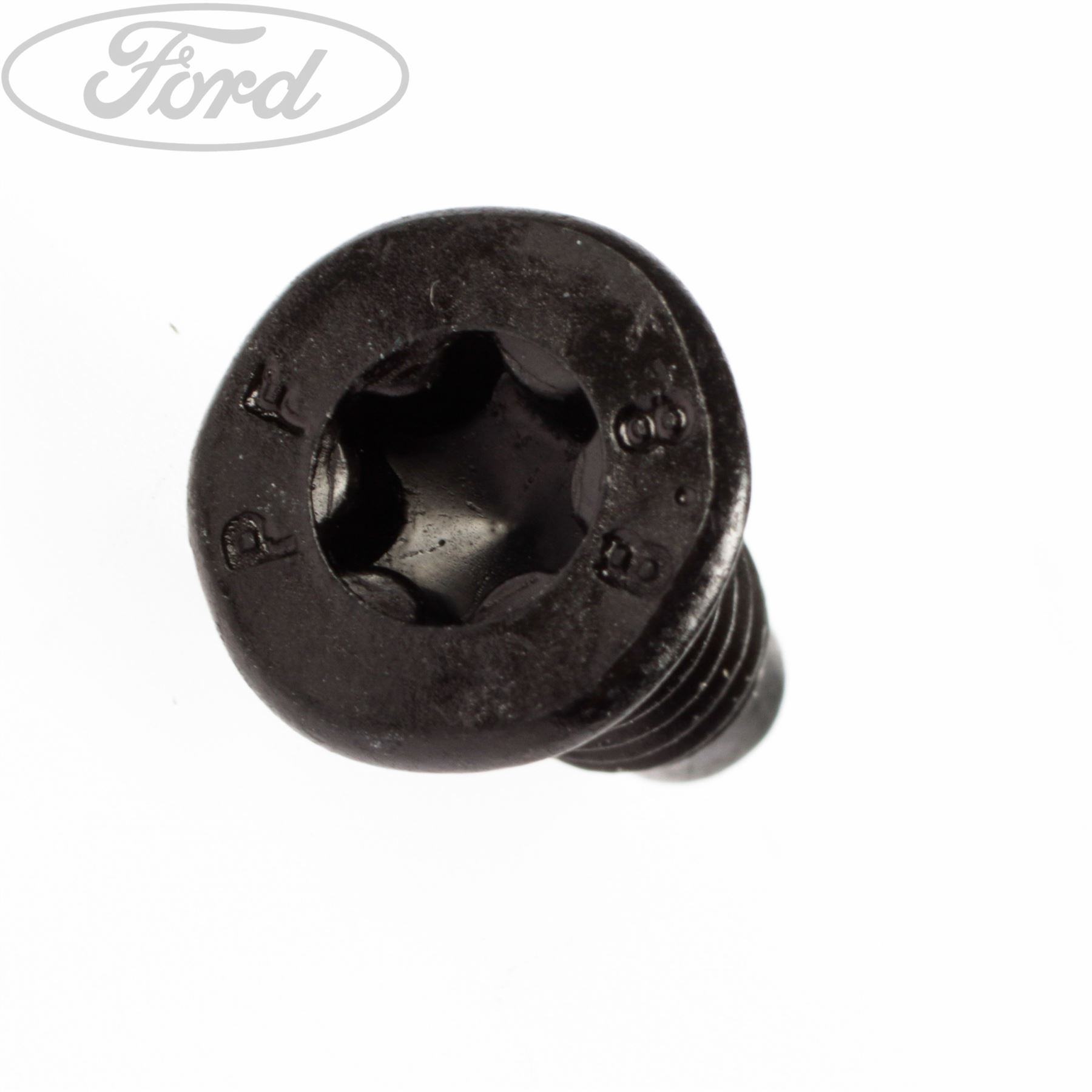 Genuine Ford C-Max Focus MK3 Kuga Front Door Lock Controls Bolt 1513450