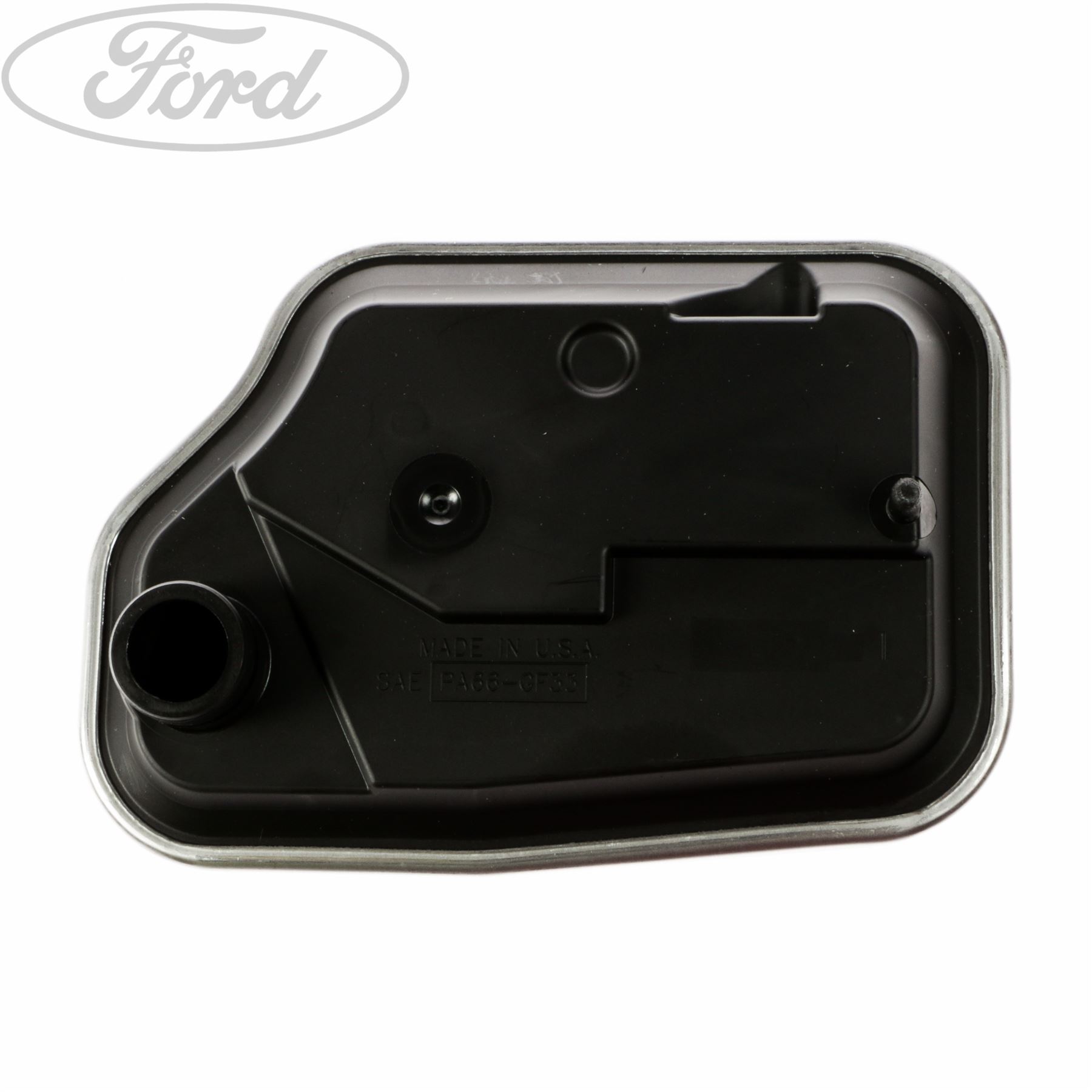 5046305 фильтр акпп ford