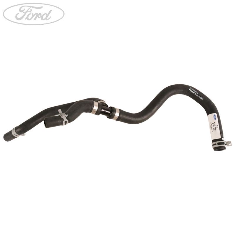FILTRO ARIA MANN FORD TRANSIT FURGONATO 2.2 TDCI KW:103 2007/> C 27 161