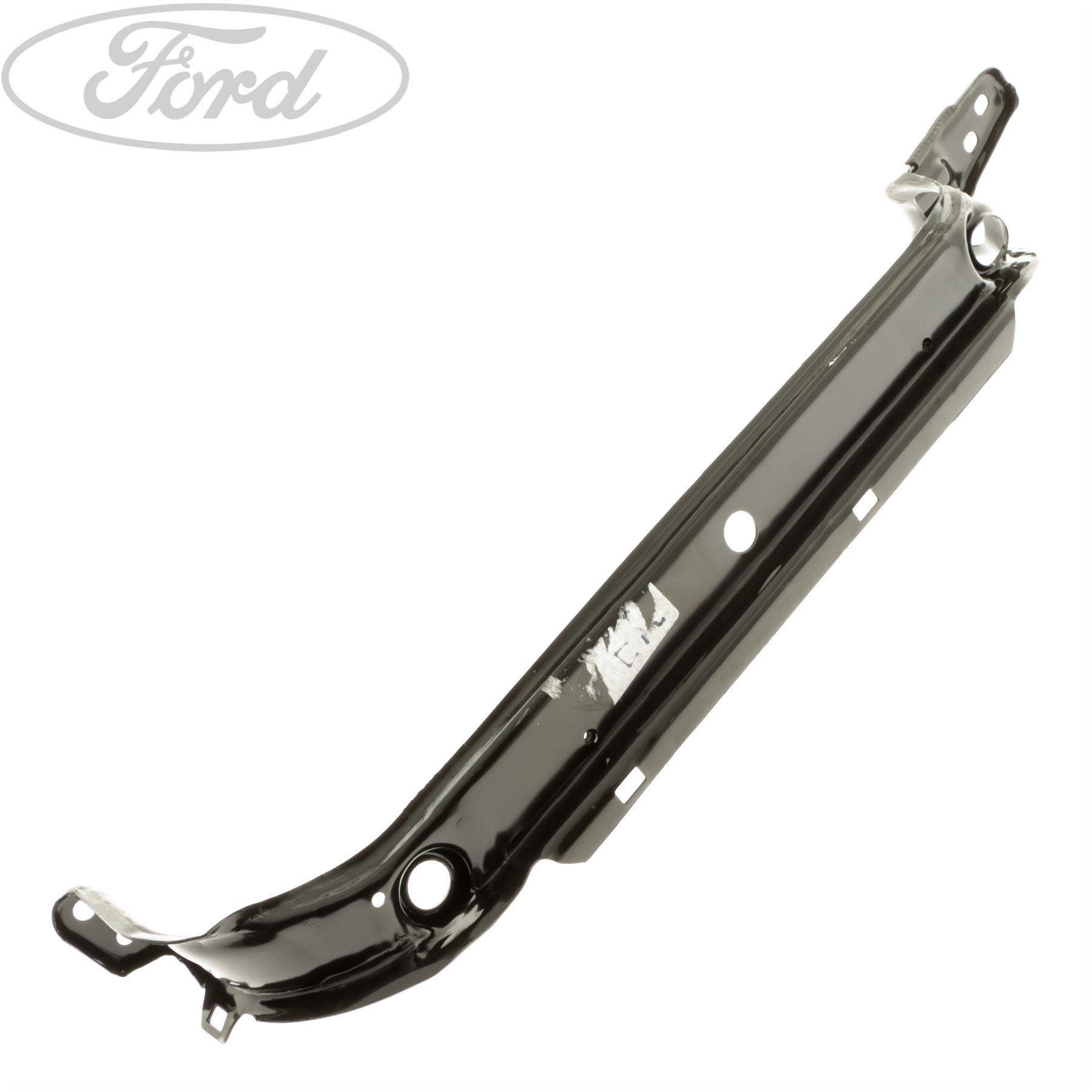 Genuine Ford Radiator Support 1318420