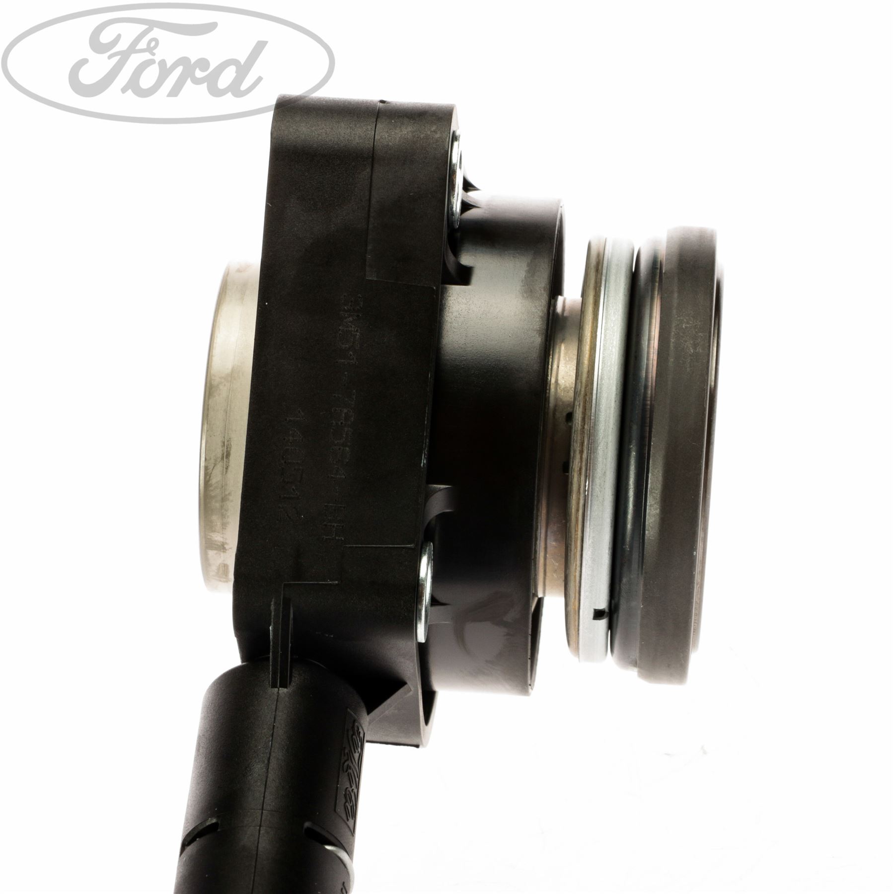 Genuine Ford Focus SMax 1.8 TDCi 2.0 Clutch Slave Cylinder MTX75