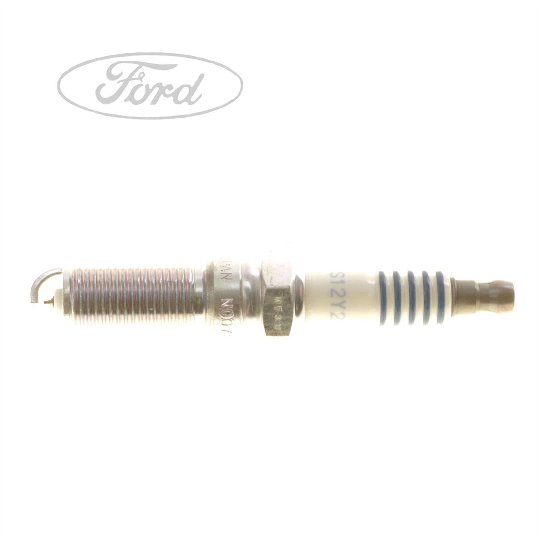 5215216 ford свеча
