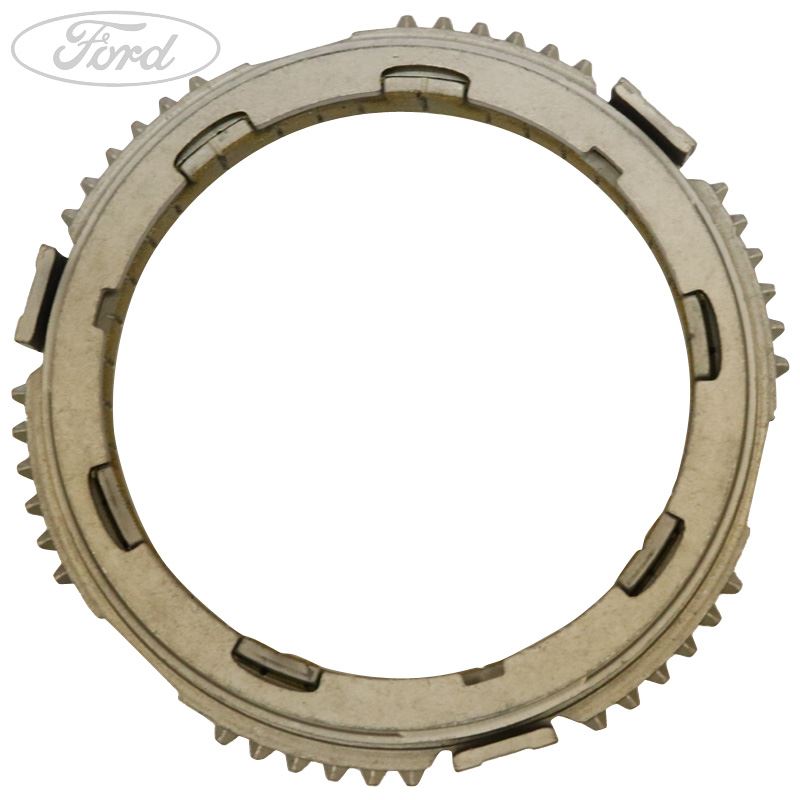 Genuine Ford Synchronizer Ring 1728281 eBay