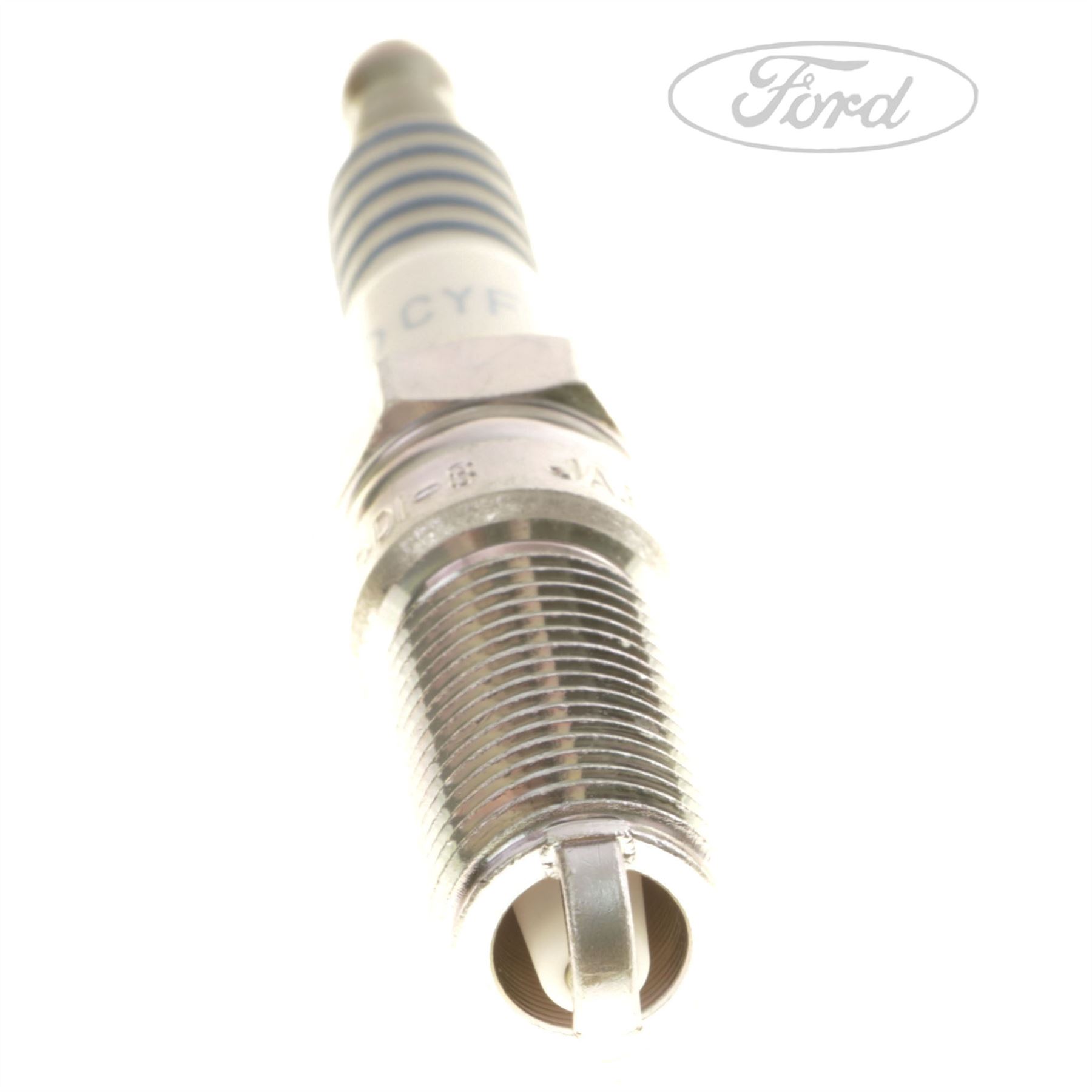 5215216 ford свеча