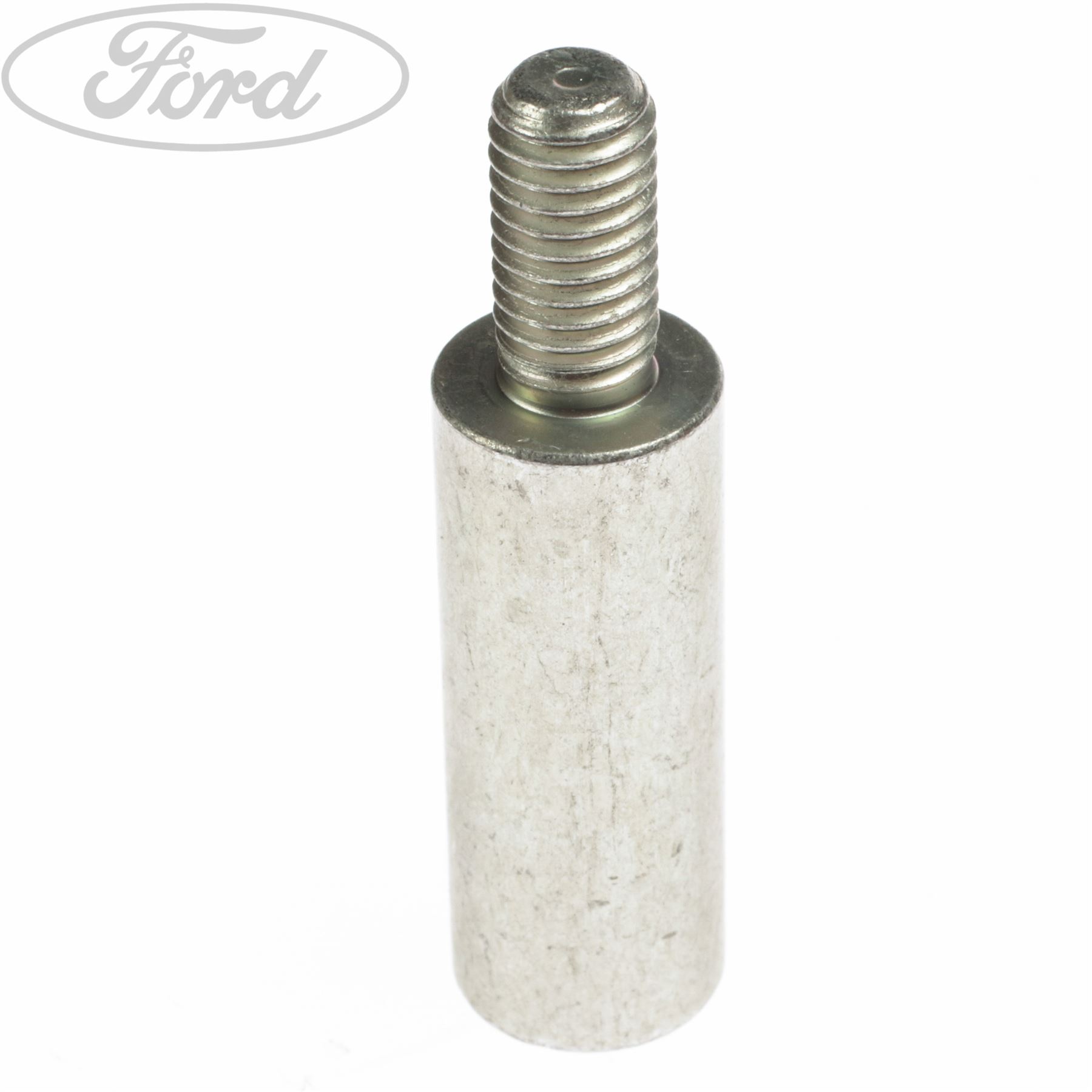 Genuine Ford Timing Gear Bolt 1490858 eBay