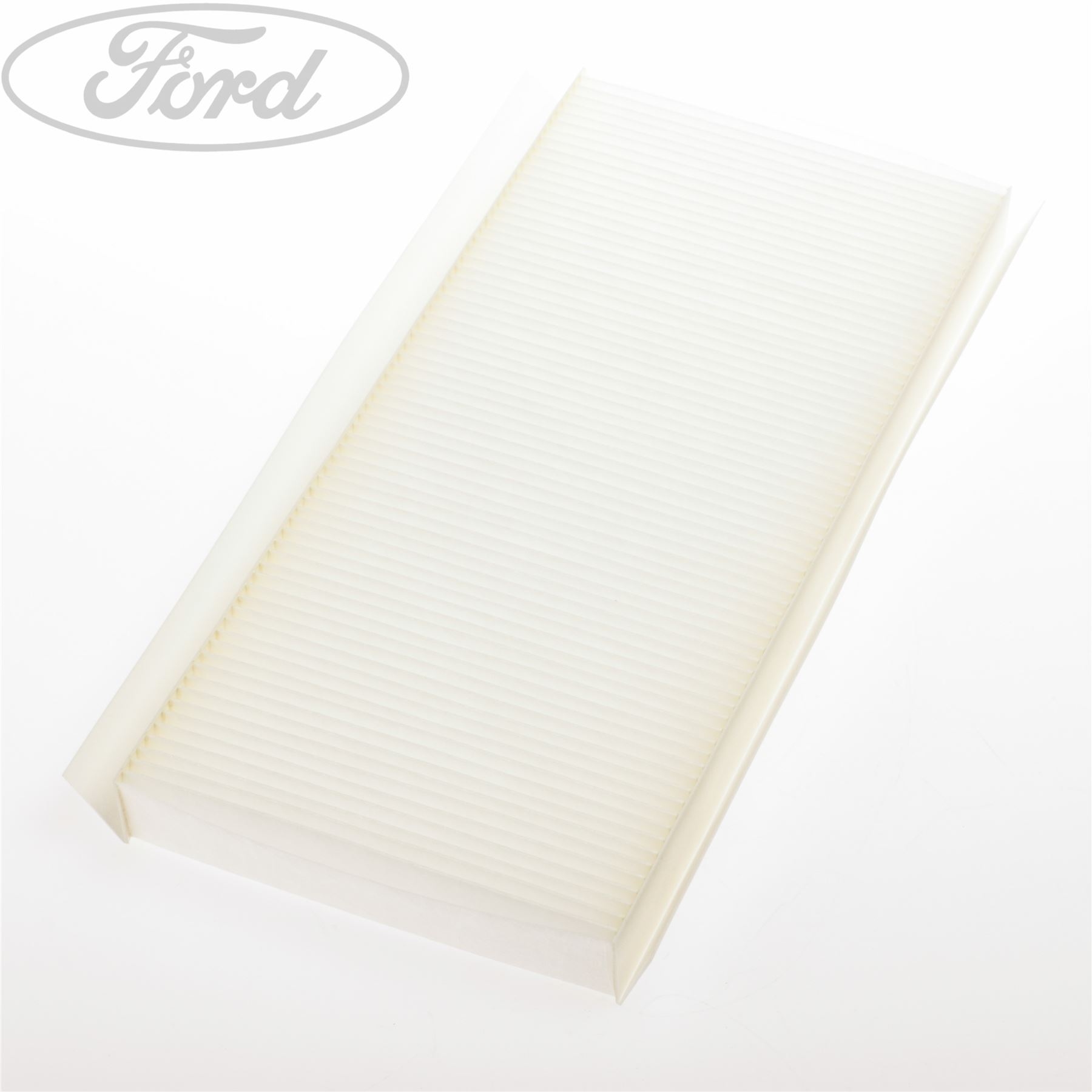 Ford Focus 1998-2004 Transit Connect Carbon Pollen Cabin Filter