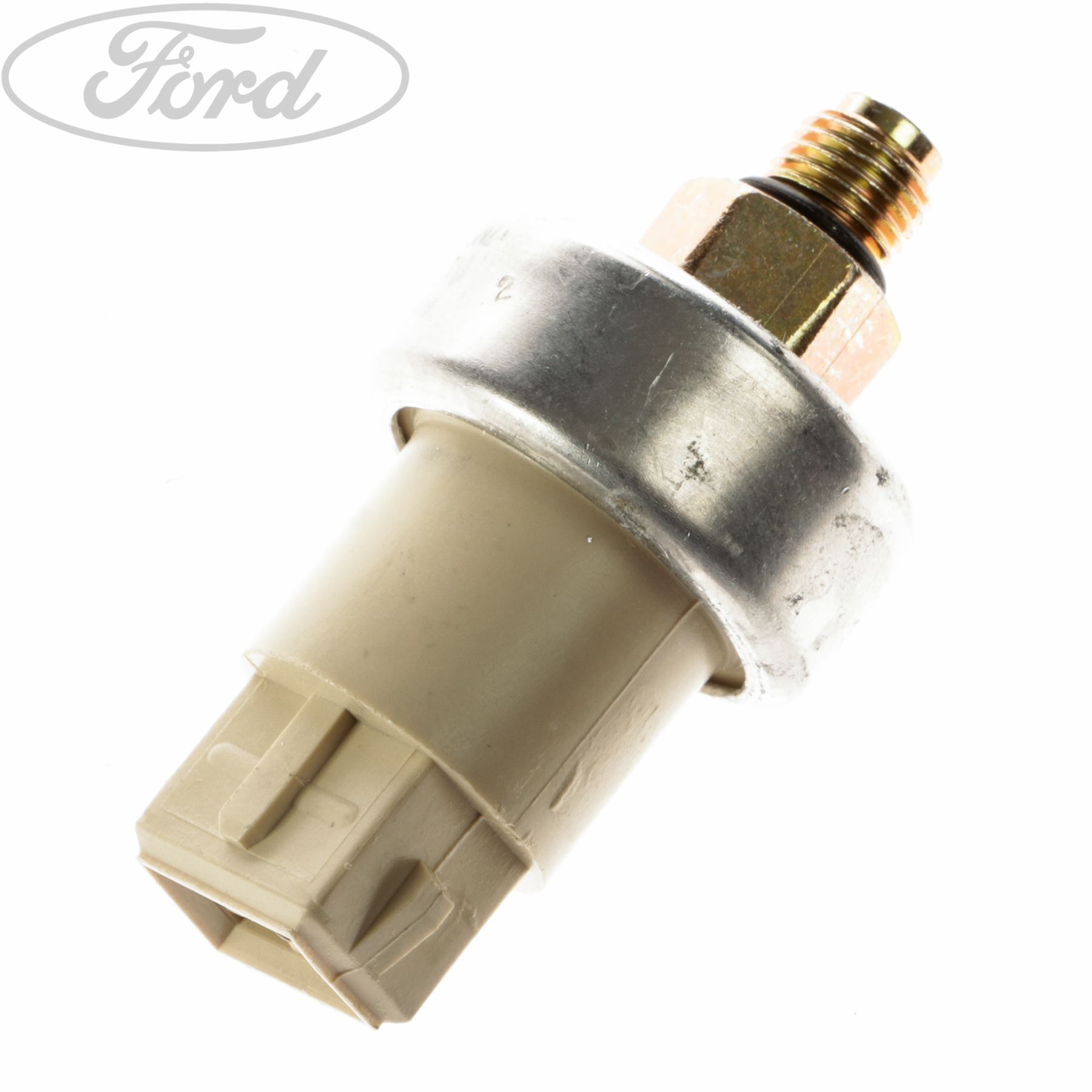 Genuine Ford Escort Mk6 Galaxy Fiesta Mk5 KA Oil Pressure Switch 95-1010902