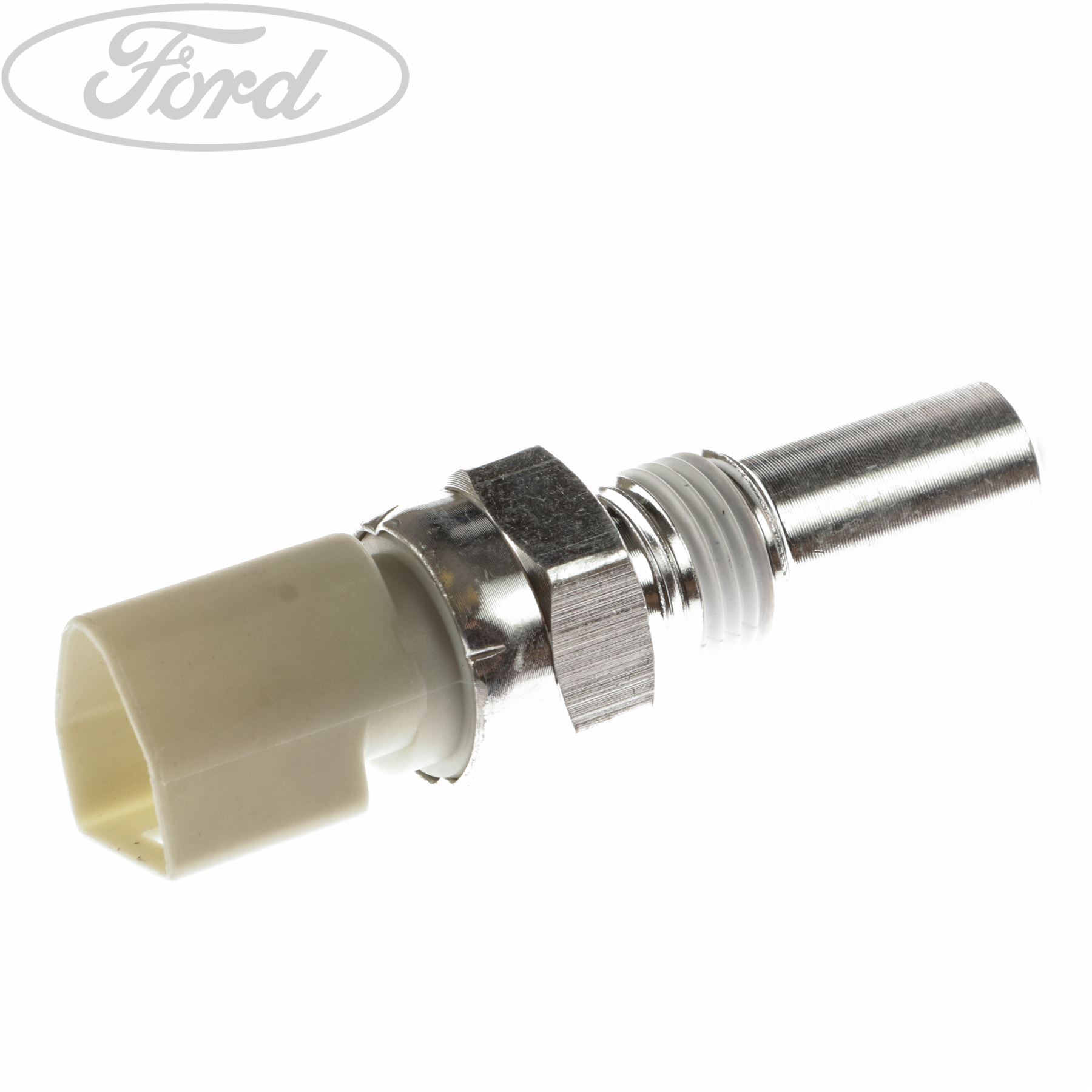 Genuine Ford Fiesta Focus KA Reversing Light Lamp Switch 1383960 eBay