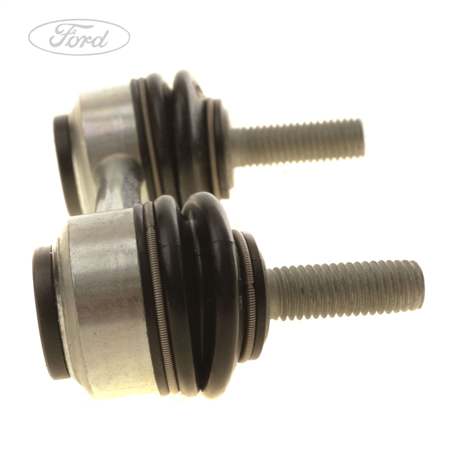 Genuine Ford Focus MK2 Focus RS MK2 Rear Anti Roll Bar Drop Link