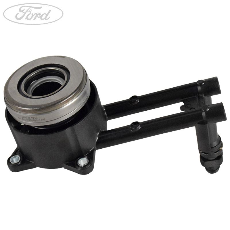 Genuine Ford Cougar Mondeo Fiesta Focus Puma Clutch Slave Cylinder 1998